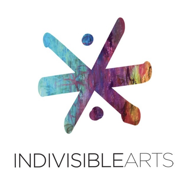 indivisible+arts+logo+social+share 2