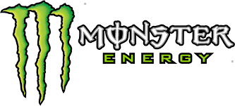 monster-logo