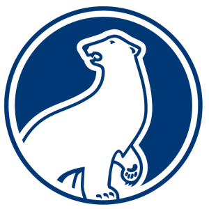 polar-logo