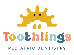 toothlings-logo