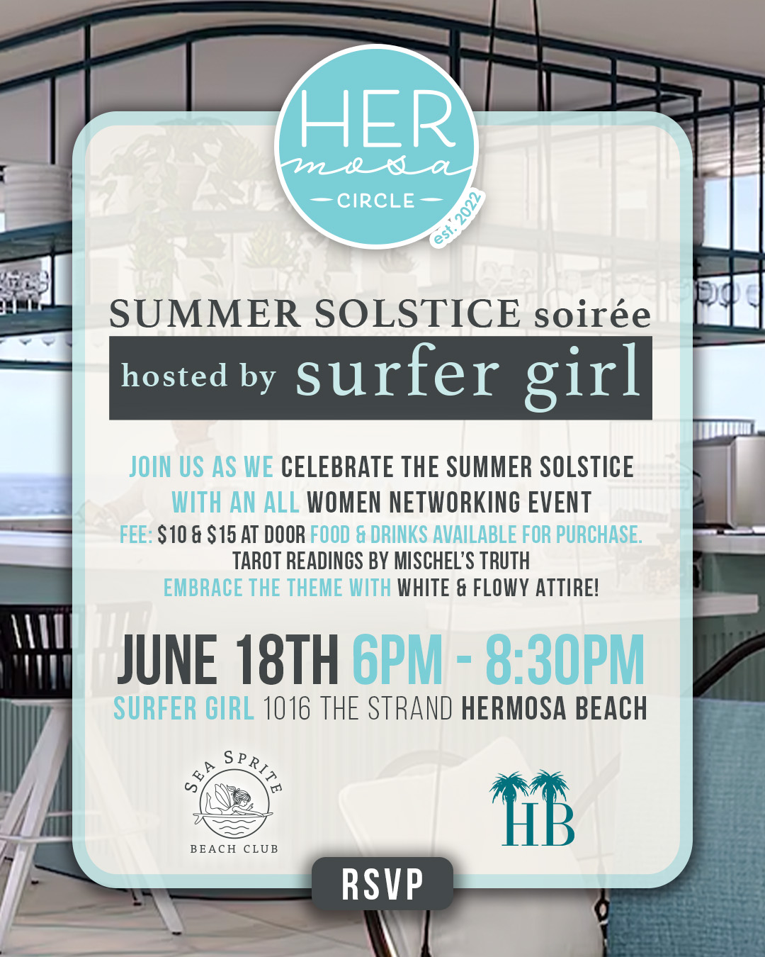 HC Summer Solstice 6-18-25