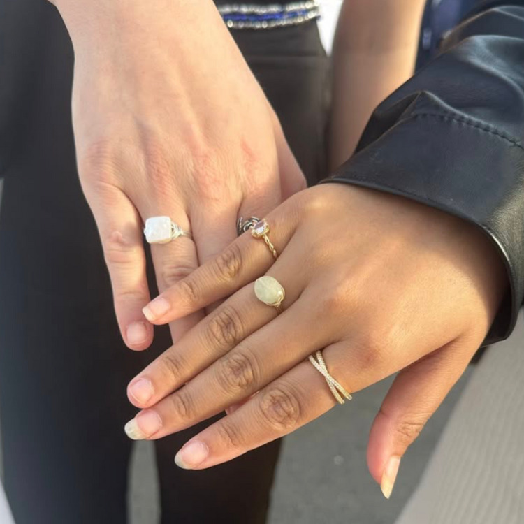 colleen berg Colleen Berg Jewelry