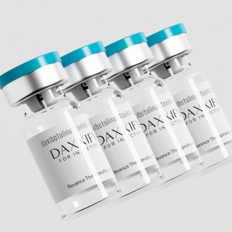 pier medical Pier Medical Aesthetics