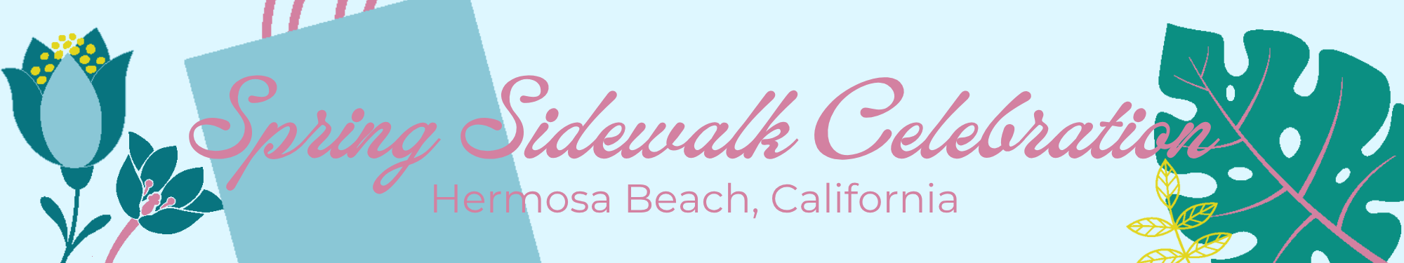 spring_updated web banner