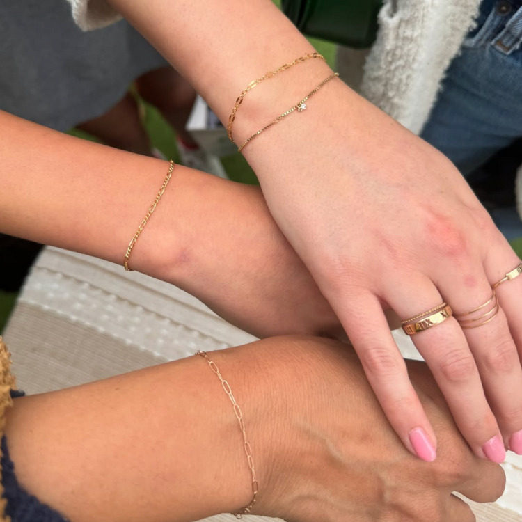 wild ember Wild Ember Jewelry