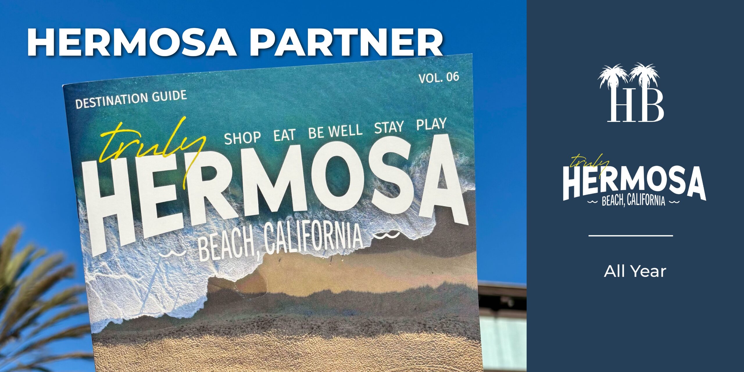 Annual Sponsorship Page_headers