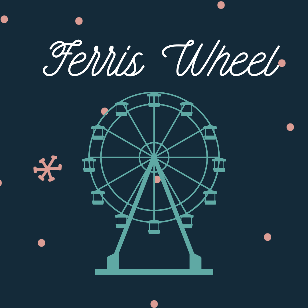 Ferris wheel_web Ferris wheel_web