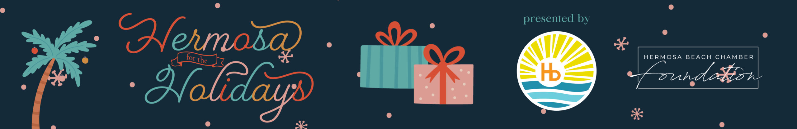 Holidays web banner-2 Holidays web banner-2