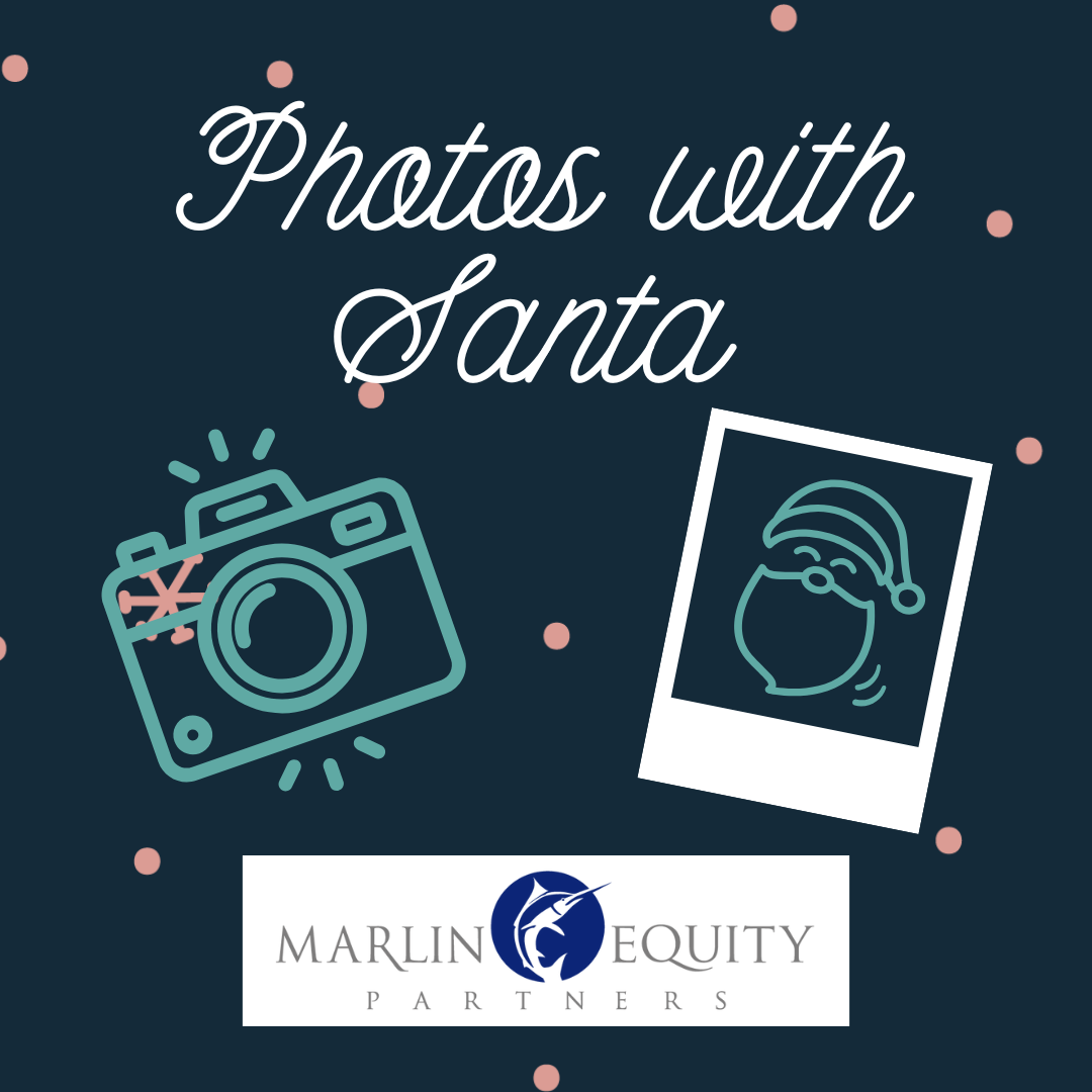 Photos w Santa sponsor Marlin Equity web Photos w Santa sponsor Marlin Equity web