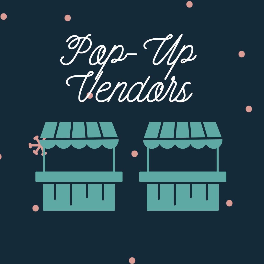 Pop Up Vendors_web Pop Up Vendors_web