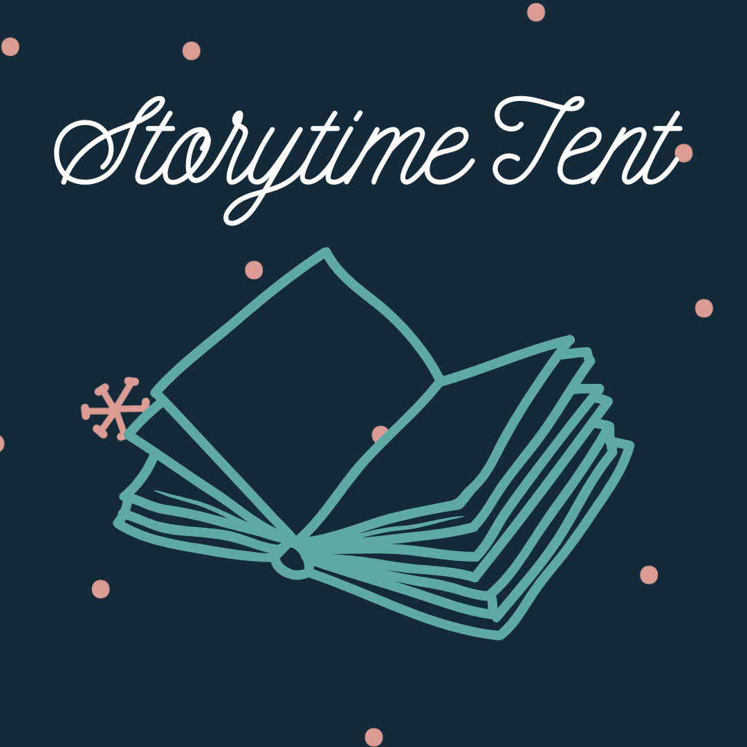 Storytime Tent_web Storytime Tent_web