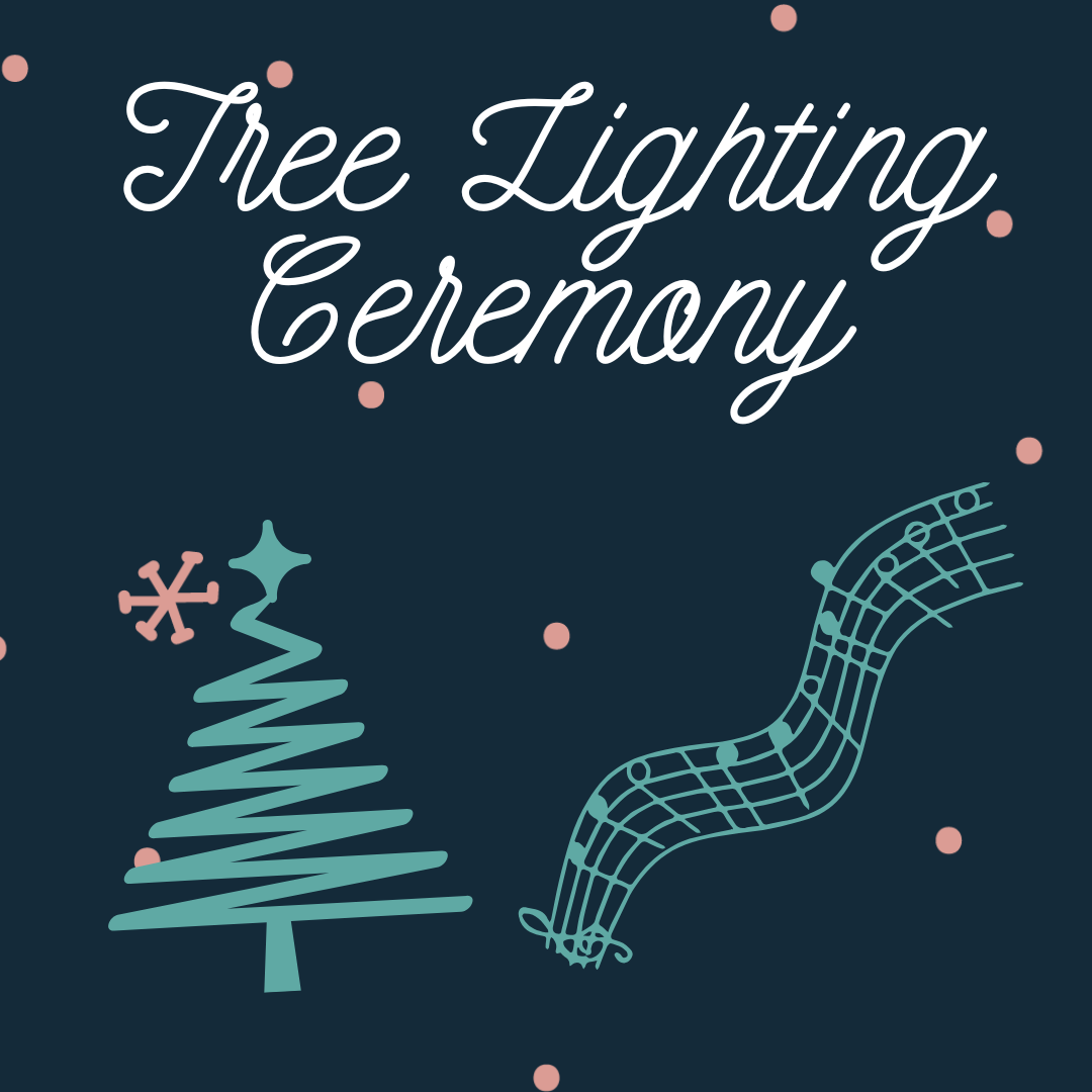 Tree Lighting Ceremony_web Tree Lighting Ceremony_web