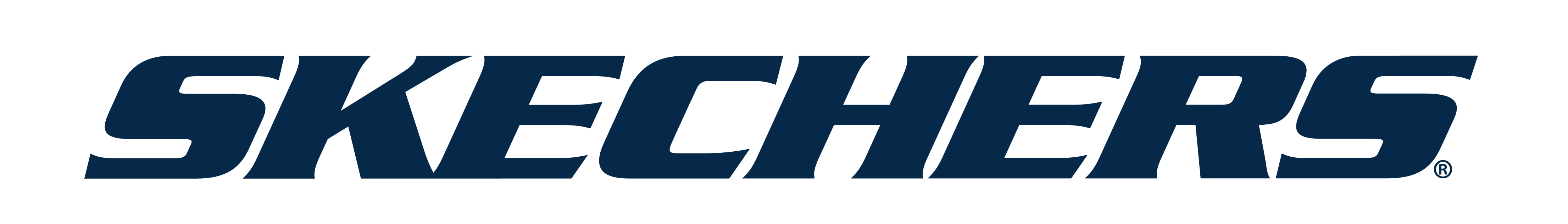 Skechers_logo
