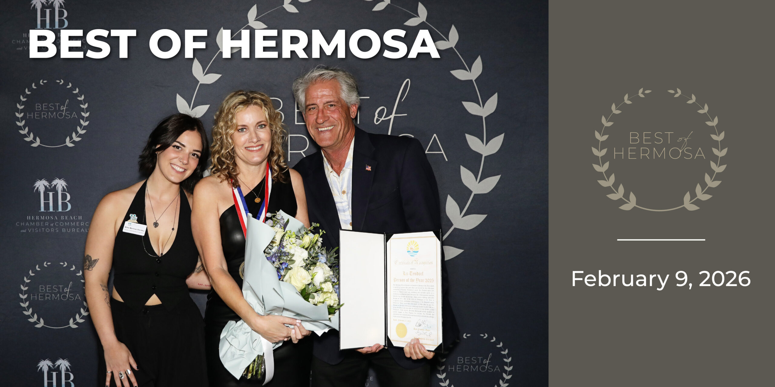 Annual Sponsorship Page_headers_Best of Hermosa