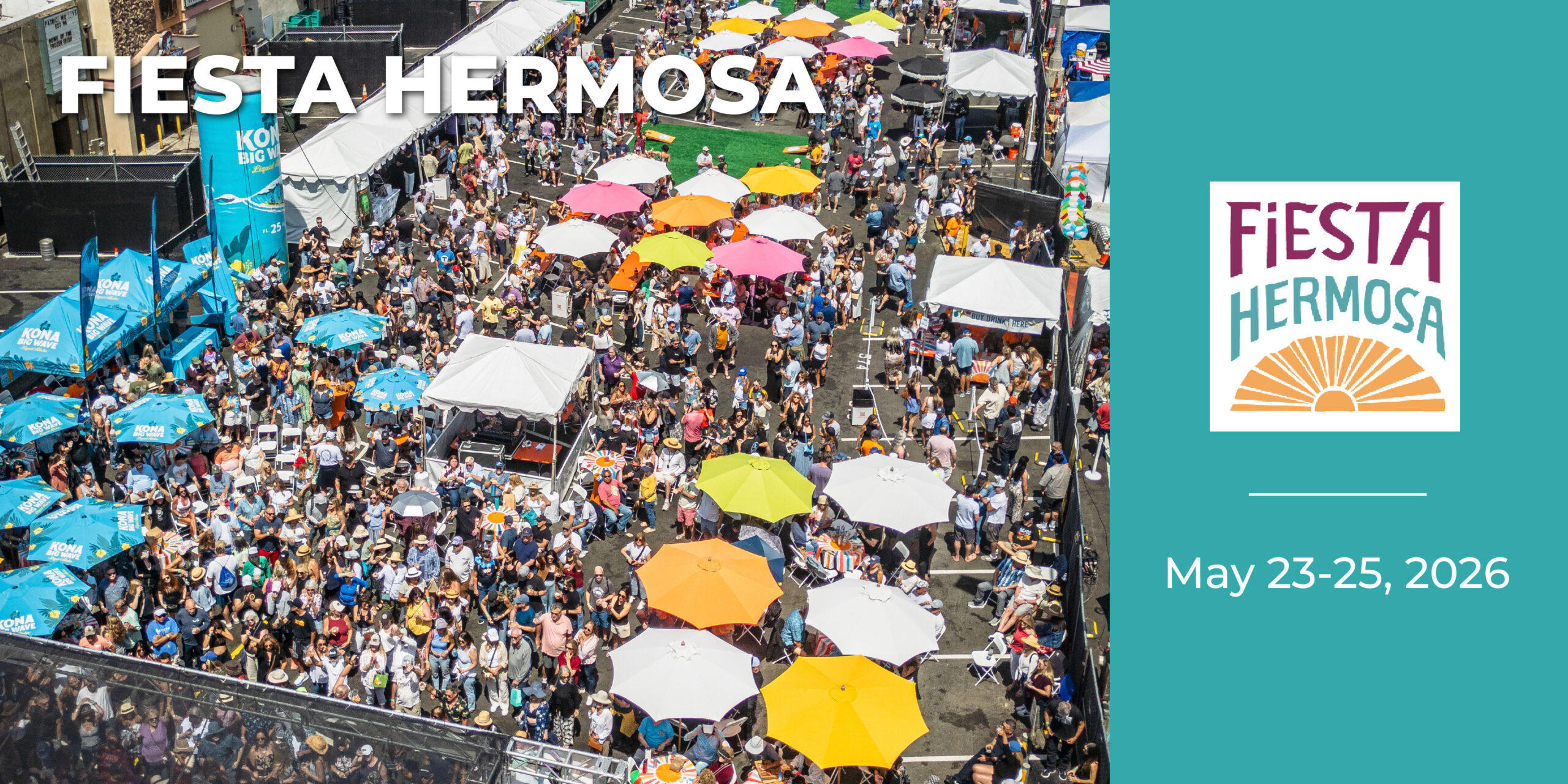 Annual Sponsorship Page_headers_Fiesta