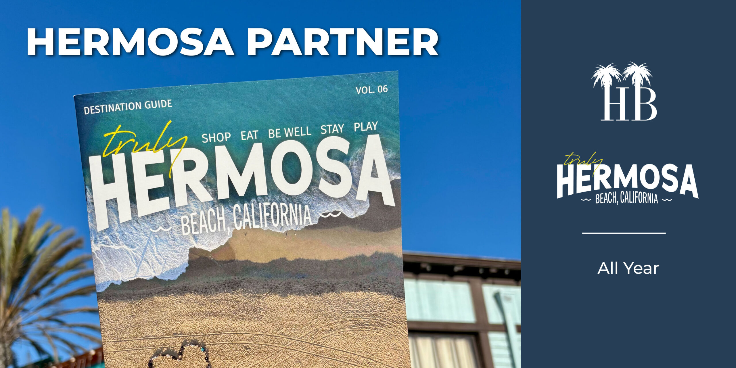 Annual Sponsorship Page_headers_Hermosa Partner