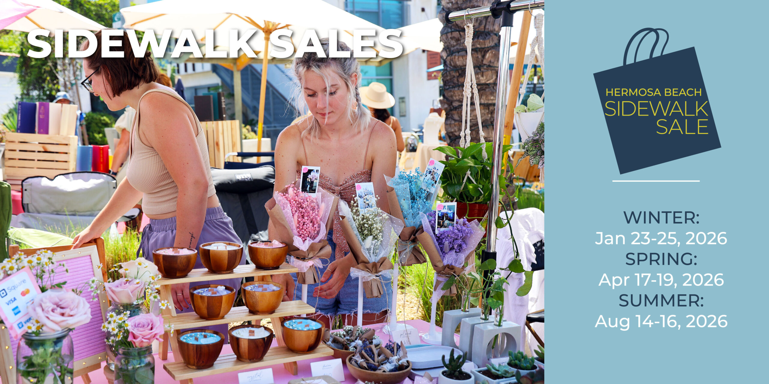 Annual Sponsorship Page_headers_Sidewalk Sale