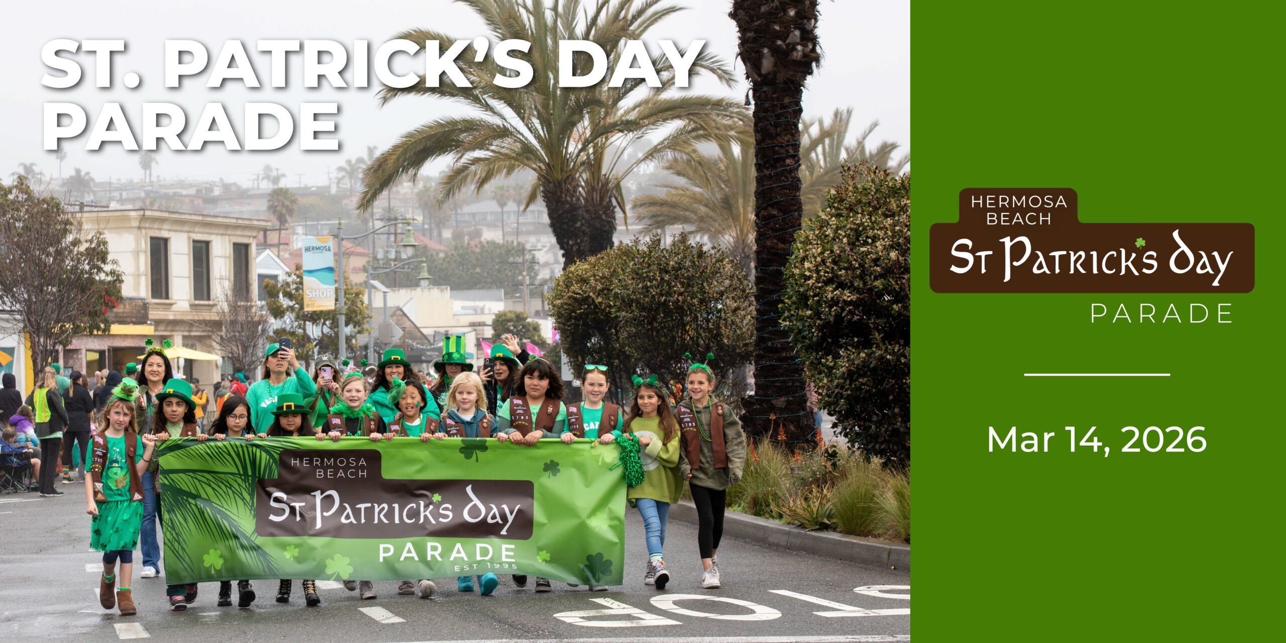 Annual Sponsorship Page_headers_St Patricks