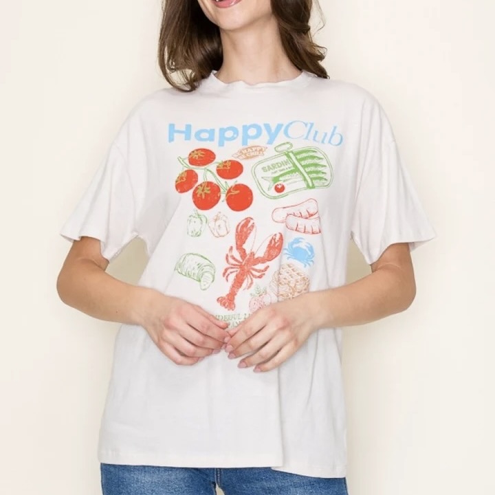 Maui Treasures Boutique