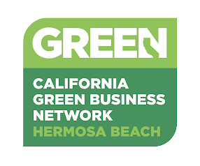 hermosa CAGBN logo copy 2