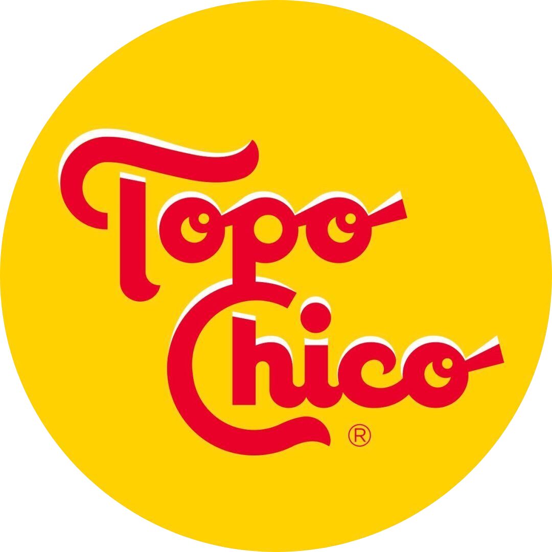 Topo Chico