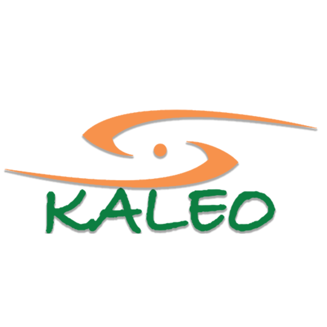 Kaleo Marketing