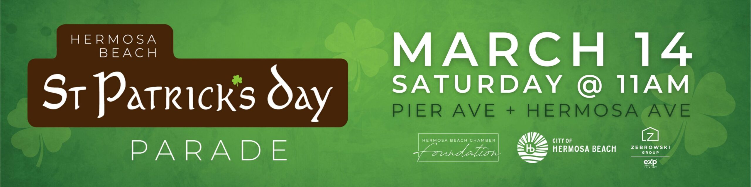 2026_SPD Parade_web banner (3)