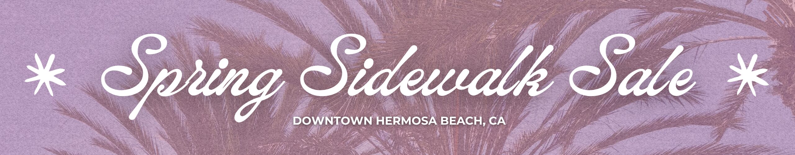 SIDEWALK SALES 2026 (winterspringsummer) (3) SIDEWALK SALES 2026 (winterspringsummer) (3)