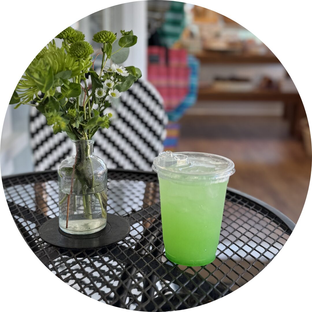 SPD Website Images (1)