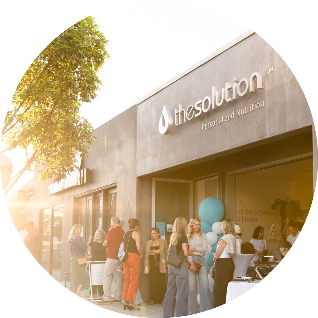 SPD Website Images (2)