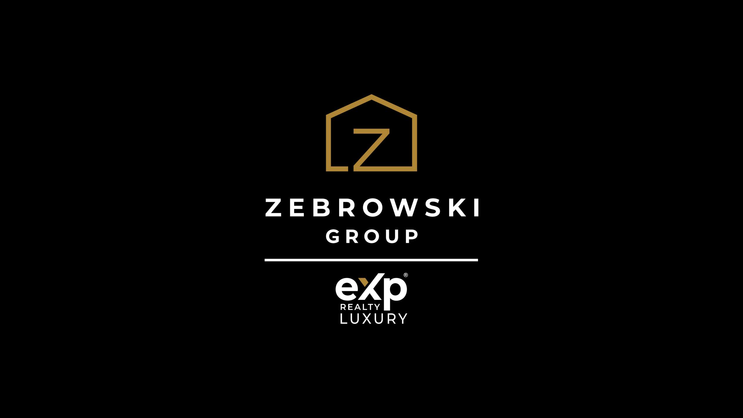 Zebrowski-logo_original