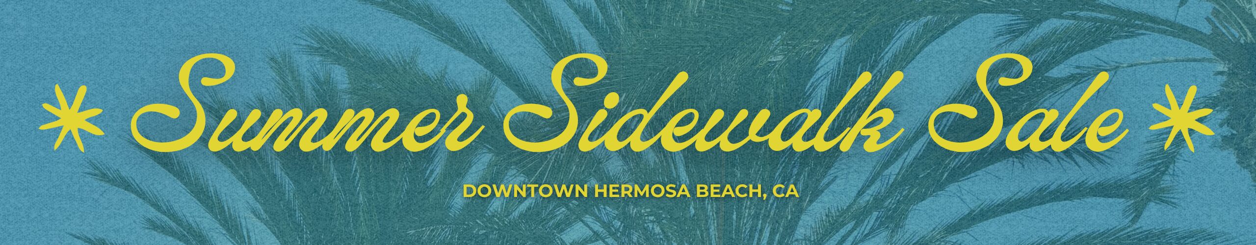 Web Header_Summer 2026