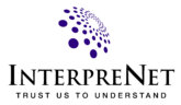 https://growthzonecmsprodeastus.azureedge.net/sites/1994/2020/07/interprenet-e79b8441-89eb-4432-a93e-9e748a6bc136.jpg