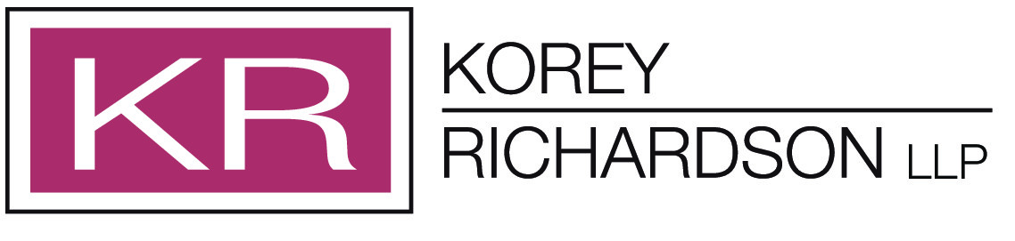 KR-logo-LLP_p001
