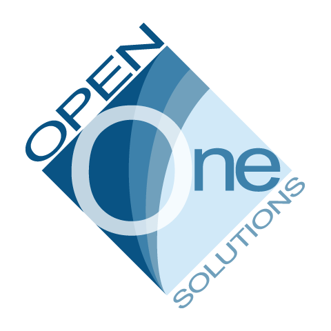 Open One Solutions