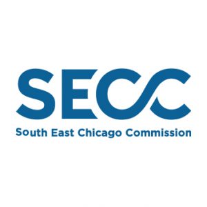 SECC