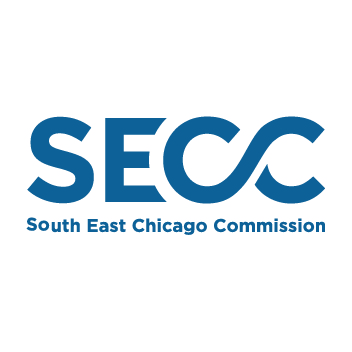 South East Chicago Commission