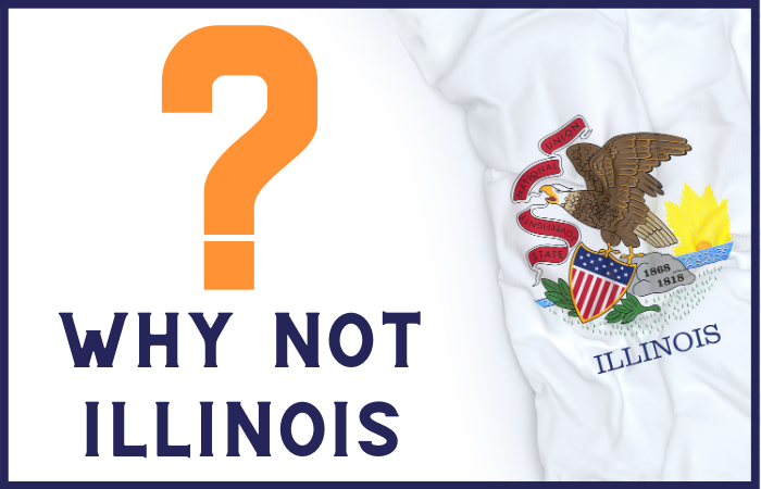 BLOG Why NOT Illinois_