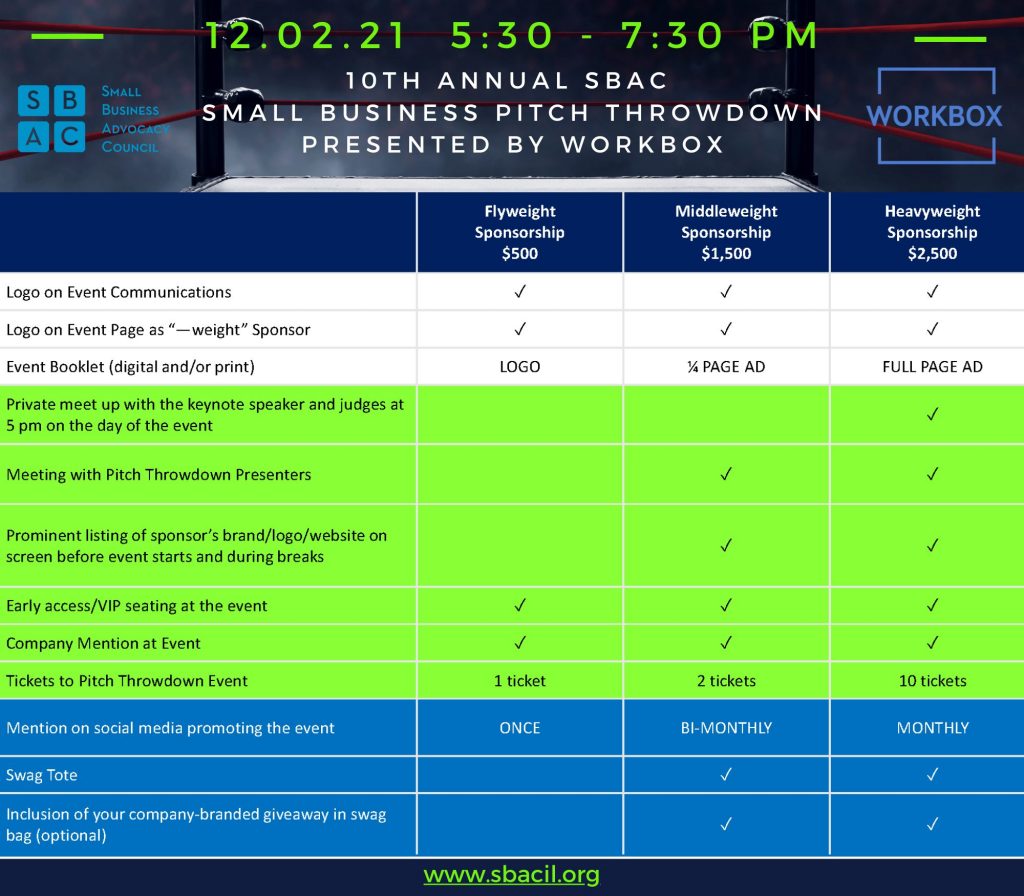 Pitch Throwdown Sponsorships (1)