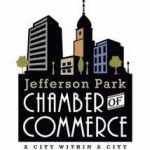 jefferson park chamber of commerce