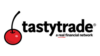 tastytrade-logo
