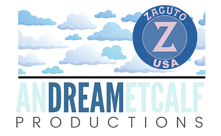 DreamProductions.TV