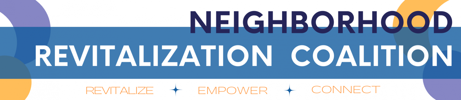NRC Banner Website NO LOGO NRC Banner Website NO LOGO
