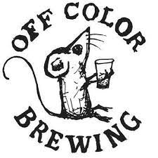 offcolorbrewlogo