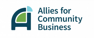 AlliesForCommunityBusiness_StandardLockup_FullColor