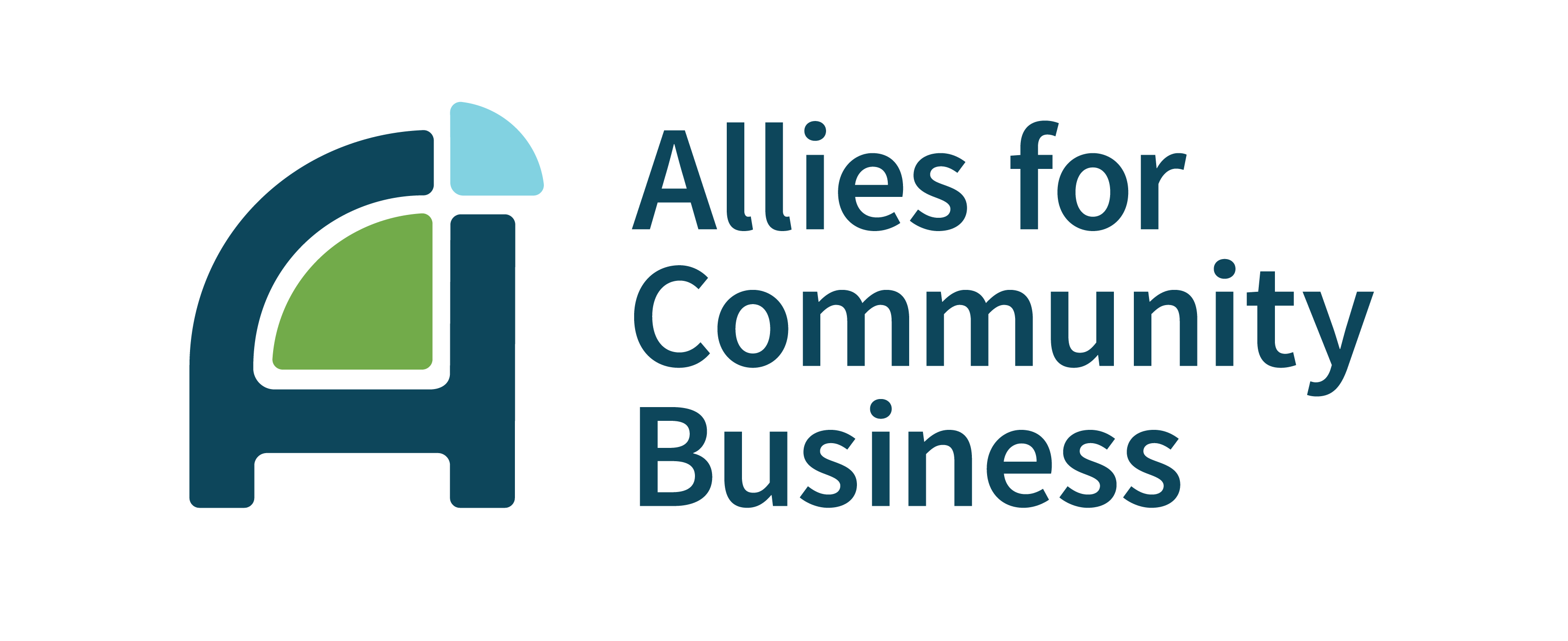 AlliesForCommunityBusiness_StandardLockup_FullColor