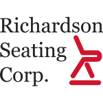 richardsonlogotextnew