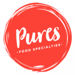 Pure's Food