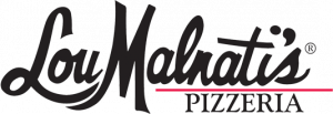 lou malnati's