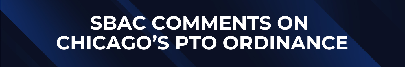 PTO Comment Letter header
